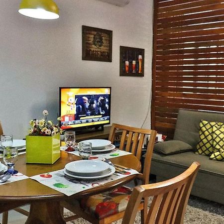 Апартаменти Locar-In Gramado - Loft A 50 M Da Rua Coberta. Екстер'єр фото