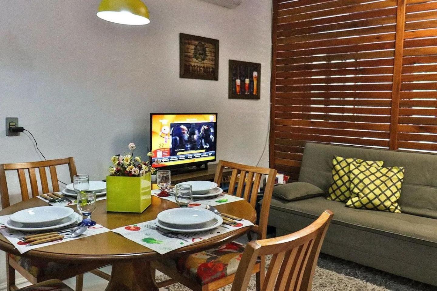 Апартаменти Locar-In Gramado - Loft A 50 M Da Rua Coberta. Екстер'єр фото