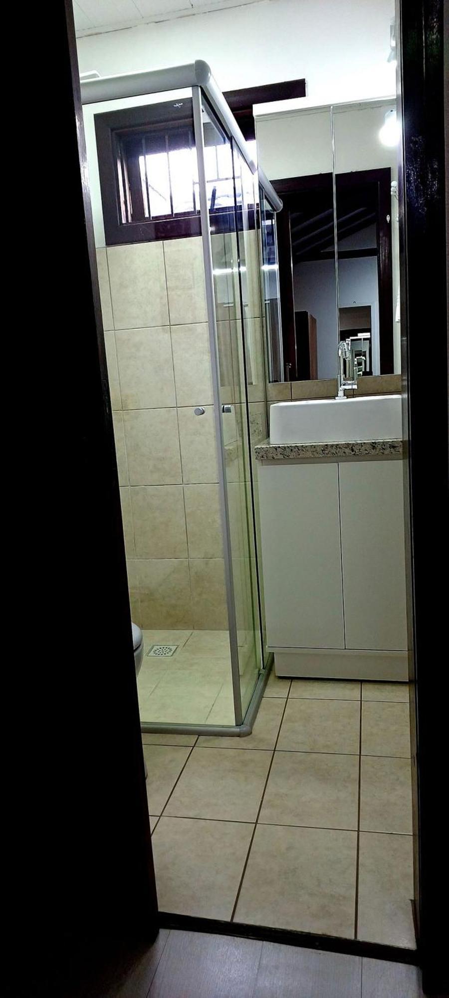 Апартаменти Locar-In Gramado - Loft A 50 M Da Rua Coberta. Екстер'єр фото