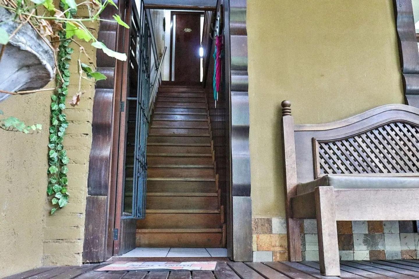 Апартаменти Locar-In Gramado - Loft A 50 M Da Rua Coberta. Екстер'єр фото